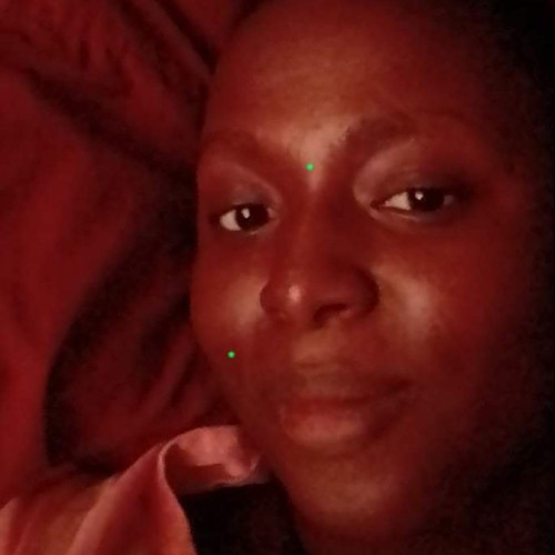 Emma  E. profile photo