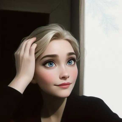 Jeon R. profile photo