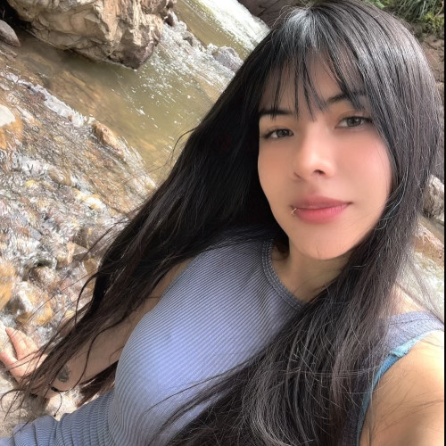 katharina L. profile photo