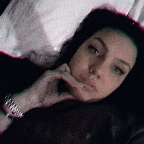 Christina A.