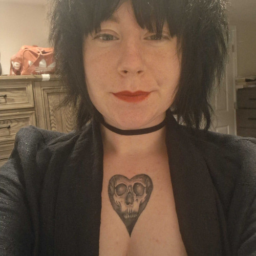 ava m. profile photo