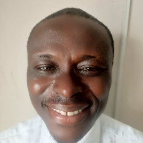 Austin A. profile photo