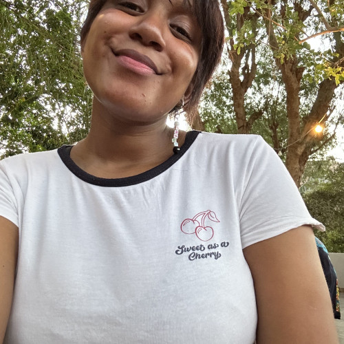 Elizabeth H. profile photo
