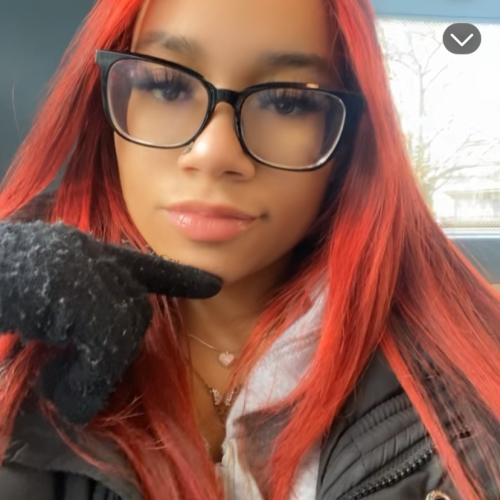Oriyah M. profile photo