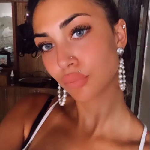 Jade P. profile photo