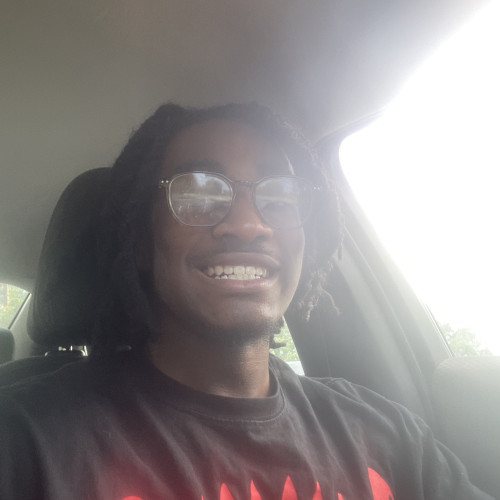Jaylen G. profile photo
