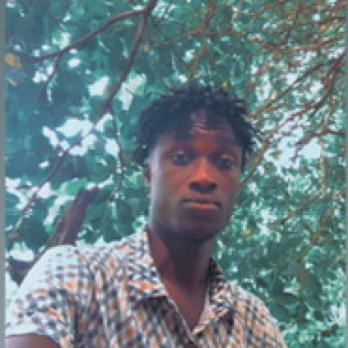 Tinu M. profile photo