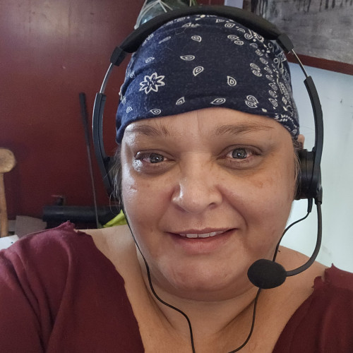 Brandy R. profile photo