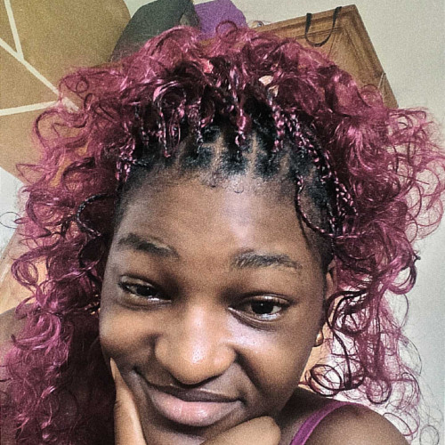 Igwe O. profile photo