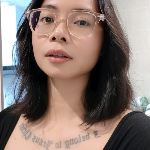 Septiana D. profile photo