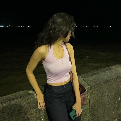 Ishita y. profile photo