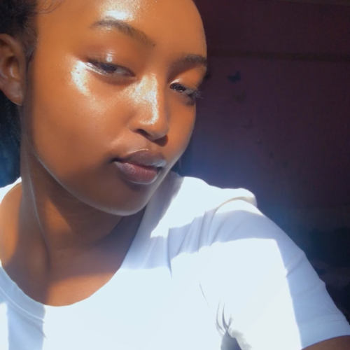 Bella M. profile photo