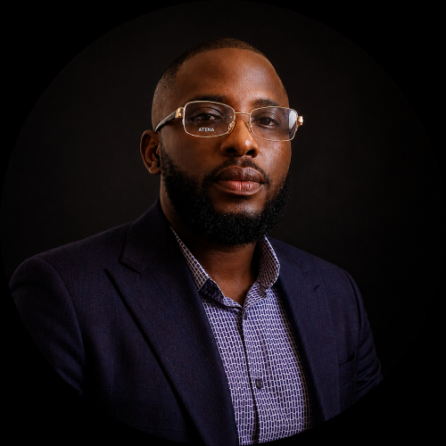 Praise E. profile photo