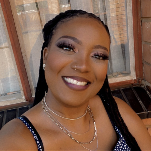 Lerato M. profile photo