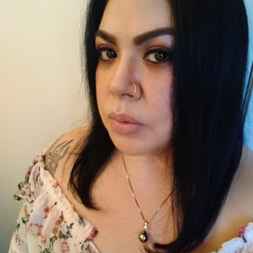 Deborah M. profile photo