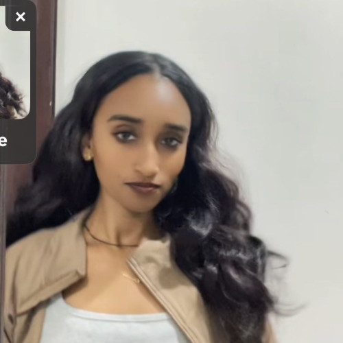 Zeliya M. profile photo