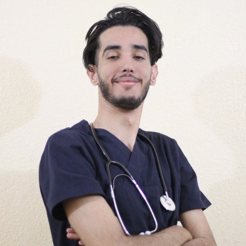 Nour E. profile photo