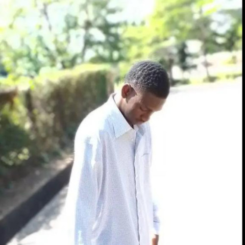 Hanior N. profile photo