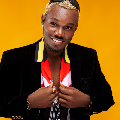Handel U. profile photo