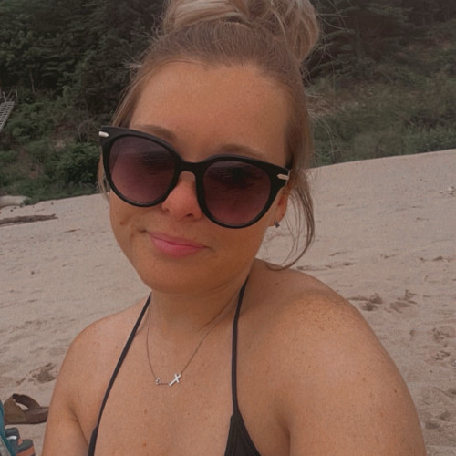 Kimberly C.