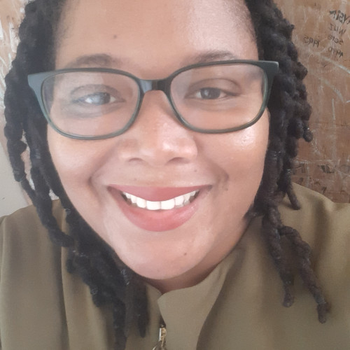 Melaine  J. profile photo