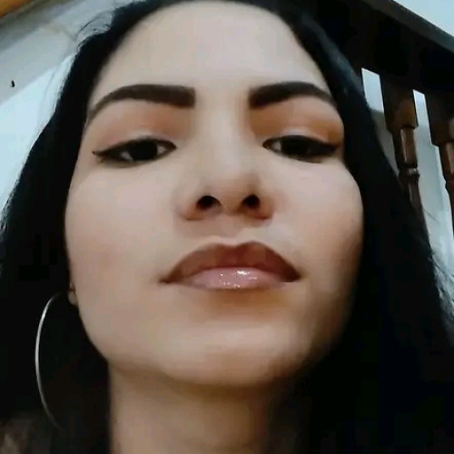 Mayerlin V. profile photo