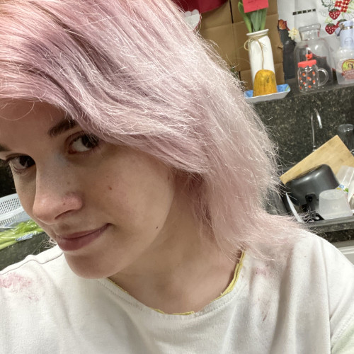 Emma l. profile photo