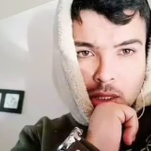 Sami S. profile photo