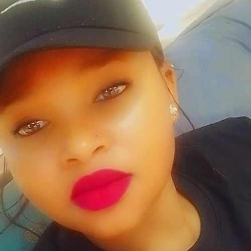 Liteboho Rakell N. profile photo