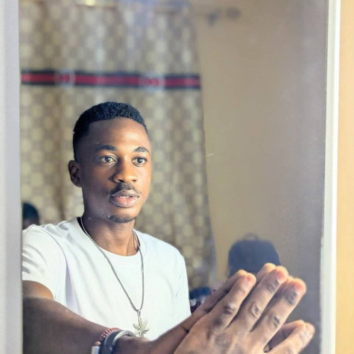 Ndede C. profile photo