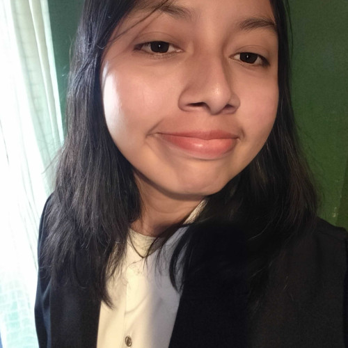 jhoana p. profile photo