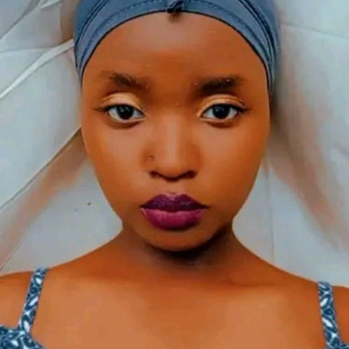 Valmie V. profile photo