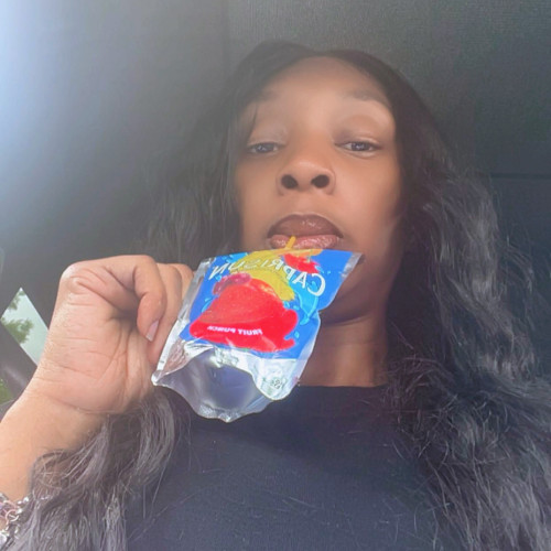 Tylicia L. profile photo