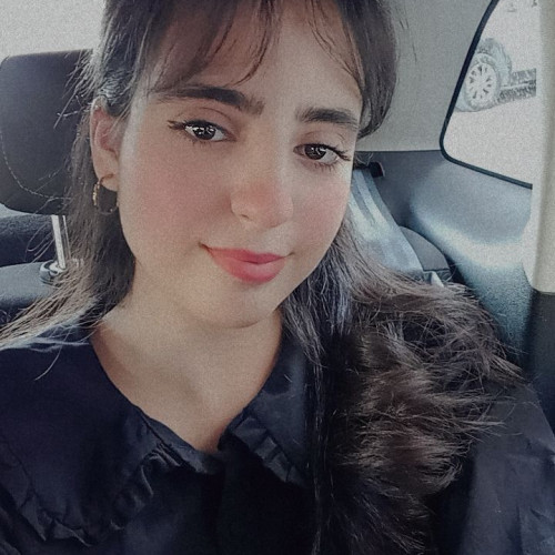 Salma  M. profile photo