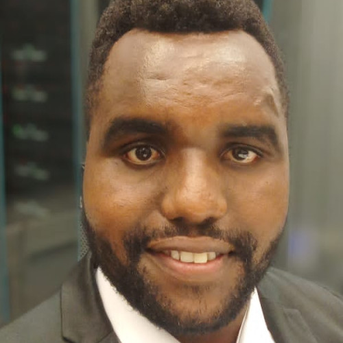 Mike M. profile photo