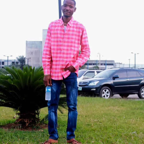 Oluwasegun O.