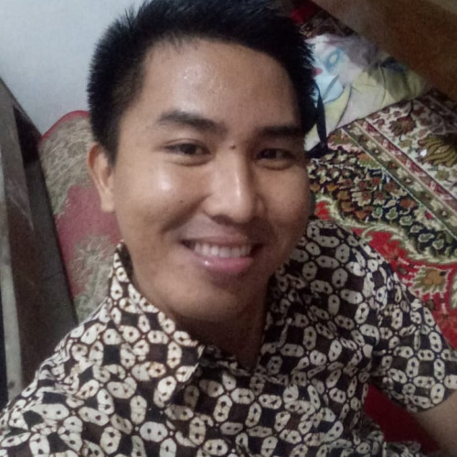 Narendra A. profile photo