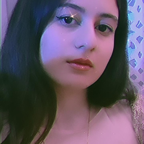 Eya D.