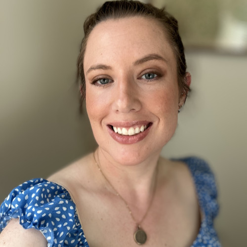 Kaitlyn L. profile photo