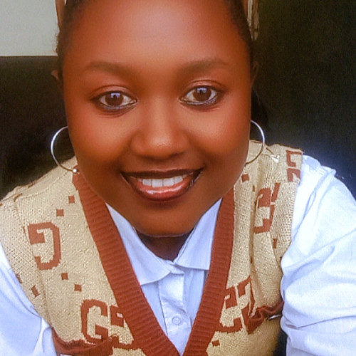 Maurine M. profile photo