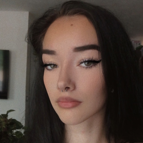 Anna L.