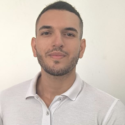 MARCO ANTONIO F.
