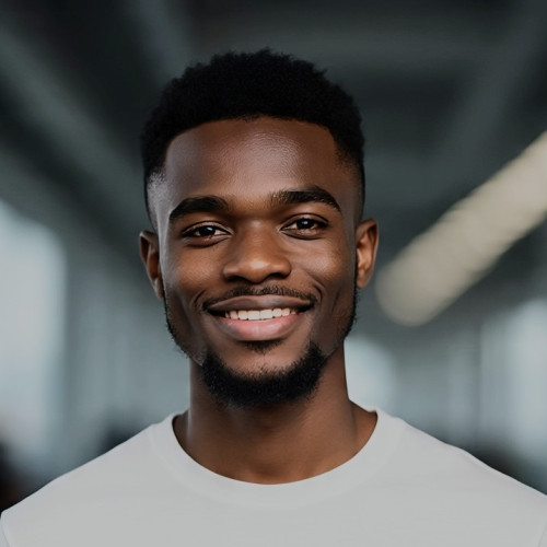 Joshua  M. profile photo