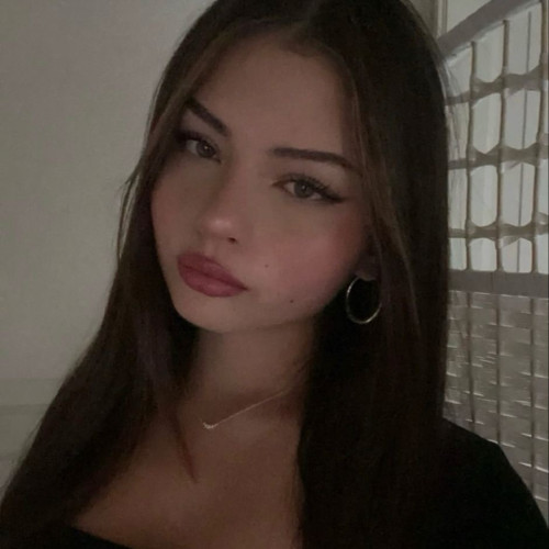 Sara R. profile photo