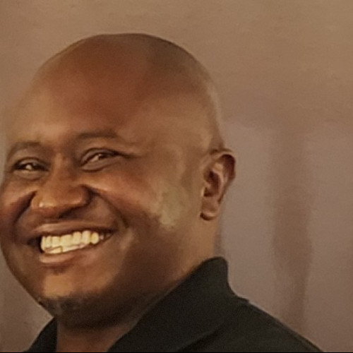 Brian W. profile photo