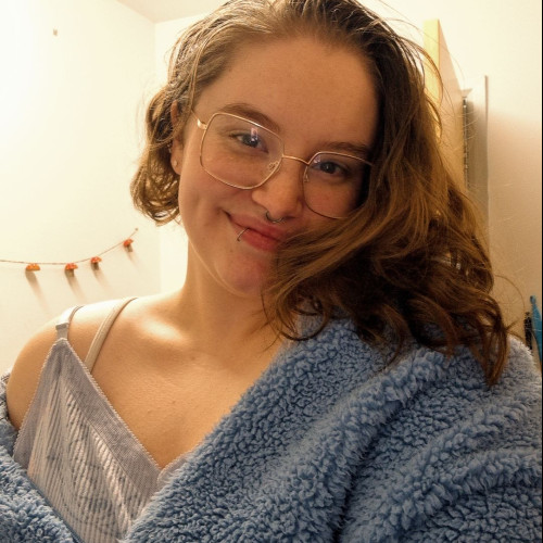 Nirvanna B. profile photo