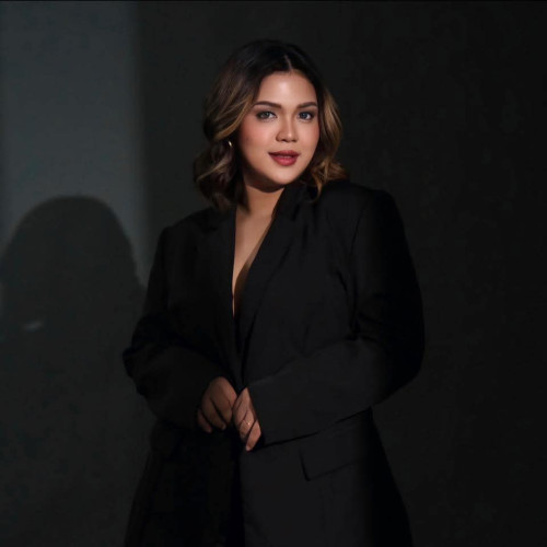 Innah H. profile photo