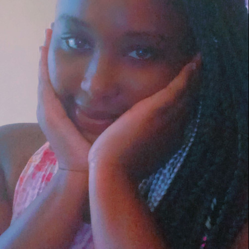 Sharon  M. profile photo