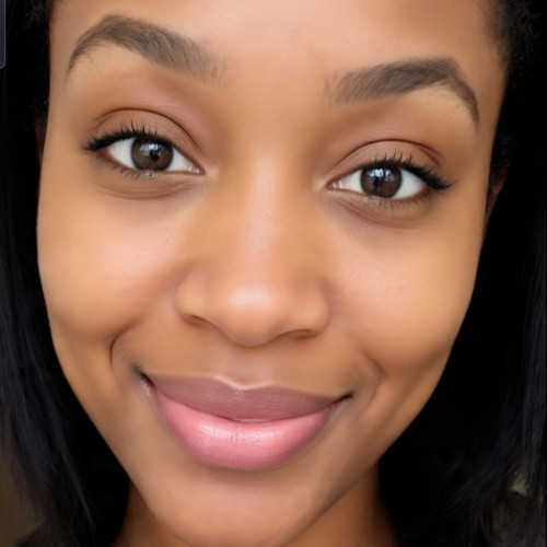 Sophia J. profile photo
