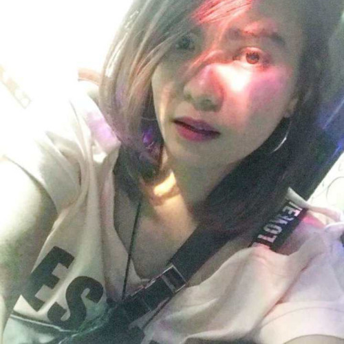 Lee  A. profile photo